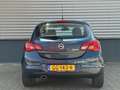 Opel Corsa Cosmo 1.0 Turbo 115pk | XENON | CLIMA | 1E EIGENAA Bleu - thumbnail 6