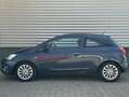 Opel Corsa Cosmo 1.0 Turbo 115pk | XENON | CLIMA | 1E EIGENAA Bleu - thumbnail 8