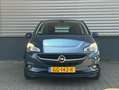 Opel Corsa Cosmo 1.0 Turbo 115pk | XENON | CLIMA | 1E EIGENAA Bleu - thumbnail 2