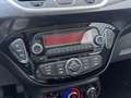 Opel Corsa Cosmo 1.0 Turbo 115pk | XENON | CLIMA | 1E EIGENAA Bleu - thumbnail 32