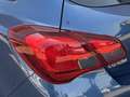 Opel Corsa Cosmo 1.0 Turbo 115pk | XENON | CLIMA | 1E EIGENAA Bleu - thumbnail 11