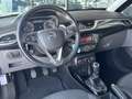 Opel Corsa Cosmo 1.0 Turbo 115pk | XENON | CLIMA | 1E EIGENAA Bleu - thumbnail 22