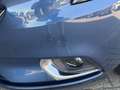 Opel Corsa Cosmo 1.0 Turbo 115pk | XENON | CLIMA | 1E EIGENAA Bleu - thumbnail 12