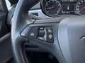 Opel Corsa Cosmo 1.0 Turbo 115pk | XENON | CLIMA | 1E EIGENAA Bleu - thumbnail 28