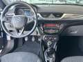 Opel Corsa Cosmo 1.0 Turbo 115pk | XENON | CLIMA | 1E EIGENAA Bleu - thumbnail 21