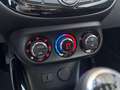 Opel Corsa Cosmo 1.0 Turbo 115pk | XENON | CLIMA | 1E EIGENAA Bleu - thumbnail 34