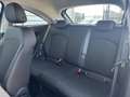 Opel Corsa Cosmo 1.0 Turbo 115pk | XENON | CLIMA | 1E EIGENAA Bleu - thumbnail 18