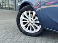 Opel Corsa Cosmo 1.0 Turbo 115pk | XENON | CLIMA | 1E EIGENAA Bleu - thumbnail 9
