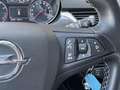 Opel Corsa Cosmo 1.0 Turbo 115pk | XENON | CLIMA | 1E EIGENAA Bleu - thumbnail 29