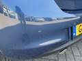 Opel Corsa Cosmo 1.0 Turbo 115pk | XENON | CLIMA | 1E EIGENAA Bleu - thumbnail 13