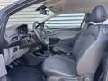 Opel Corsa Cosmo 1.0 Turbo 115pk | XENON | CLIMA | 1E EIGENAA Bleu - thumbnail 16