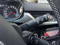 Opel Corsa Cosmo 1.0 Turbo 115pk | XENON | CLIMA | 1E EIGENAA Bleu - thumbnail 26