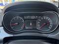 Opel Corsa Cosmo 1.0 Turbo 115pk | XENON | CLIMA | 1E EIGENAA Bleu - thumbnail 24