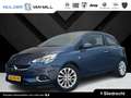 Opel Corsa Cosmo 1.0 Turbo 115pk | XENON | CLIMA | 1E EIGENAA Bleu - thumbnail 1
