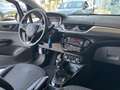 Opel Corsa Cosmo 1.0 Turbo 115pk | XENON | CLIMA | 1E EIGENAA Bleu - thumbnail 19