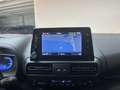 Toyota Proace City electric L1 50kWh D Executive Nero - thumbnail 9