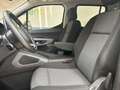 Toyota Proace City electric L1 50kWh D Executive Nero - thumbnail 14