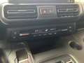 Toyota Proace City electric L1 50kWh D Executive Nero - thumbnail 13