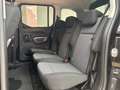 Toyota Proace City electric L1 50kWh D Executive Nero - thumbnail 15