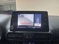 Toyota Proace City electric L1 50kWh D Executive Nero - thumbnail 10