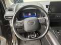 Toyota Proace City electric L1 50kWh D Executive Nero - thumbnail 8