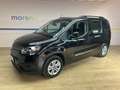 Toyota Proace City electric L1 50kWh D Executive Nero - thumbnail 1