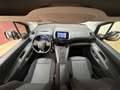 Toyota Proace City electric L1 50kWh D Executive Nero - thumbnail 7