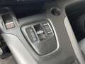Toyota Proace City electric L1 50kWh D Executive Nero - thumbnail 12