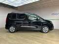 Toyota Proace City electric L1 50kWh D Executive Nero - thumbnail 4