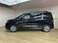 Toyota Proace City electric L1 50kWh D Executive Nero - thumbnail 3