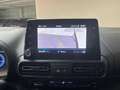 Toyota Proace City electric L1 50kWh D Executive Nero - thumbnail 11
