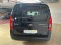 Toyota Proace City electric L1 50kWh D Executive Nero - thumbnail 6