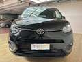 Toyota Proace City electric L1 50kWh D Executive Nero - thumbnail 5