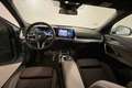 BMW X2 sdrive 18d MSport auto Gris - thumbnail 9