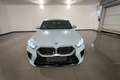 BMW X2 sdrive 18d MSport auto Gris - thumbnail 2