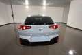 BMW X2 sdrive 18d MSport auto Gris - thumbnail 5