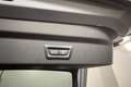BMW X2 sdrive 18d MSport auto Gris - thumbnail 20