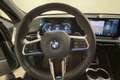 BMW X2 sdrive 18d MSport auto Gris - thumbnail 10