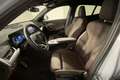 BMW X2 sdrive 18d MSport auto Gris - thumbnail 8