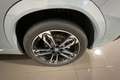 BMW X2 sdrive 18d MSport auto Gris - thumbnail 7