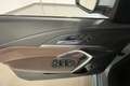 BMW X2 sdrive 18d MSport auto Gris - thumbnail 15