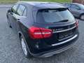 Mercedes-Benz GLA 220 GLA 220 d 4-Matic Noir - thumbnail 2