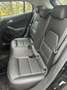 Mercedes-Benz GLA 220 GLA 220 d 4-Matic Noir - thumbnail 7