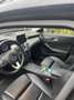 Mercedes-Benz GLA 220 GLA 220 d 4-Matic Noir - thumbnail 8
