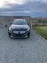 Mercedes-Benz GLA 220 GLA 220 d 4-Matic Noir - thumbnail 1