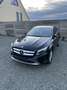 Mercedes-Benz GLA 220 GLA 220 d 4-Matic Noir - thumbnail 5