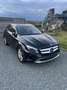 Mercedes-Benz GLA 220 GLA 220 d 4-Matic Noir - thumbnail 4
