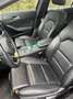 Mercedes-Benz GLA 220 GLA 220 d 4-Matic Noir - thumbnail 6
