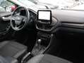 Ford Puma 1.0 EcoBoost Hybrid Titanium I Automaat I B&O I Na Rood - thumbnail 3