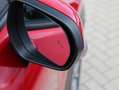 Ford Puma 1.0 EcoBoost Hybrid Titanium I Automaat I B&O I Na Rood - thumbnail 10